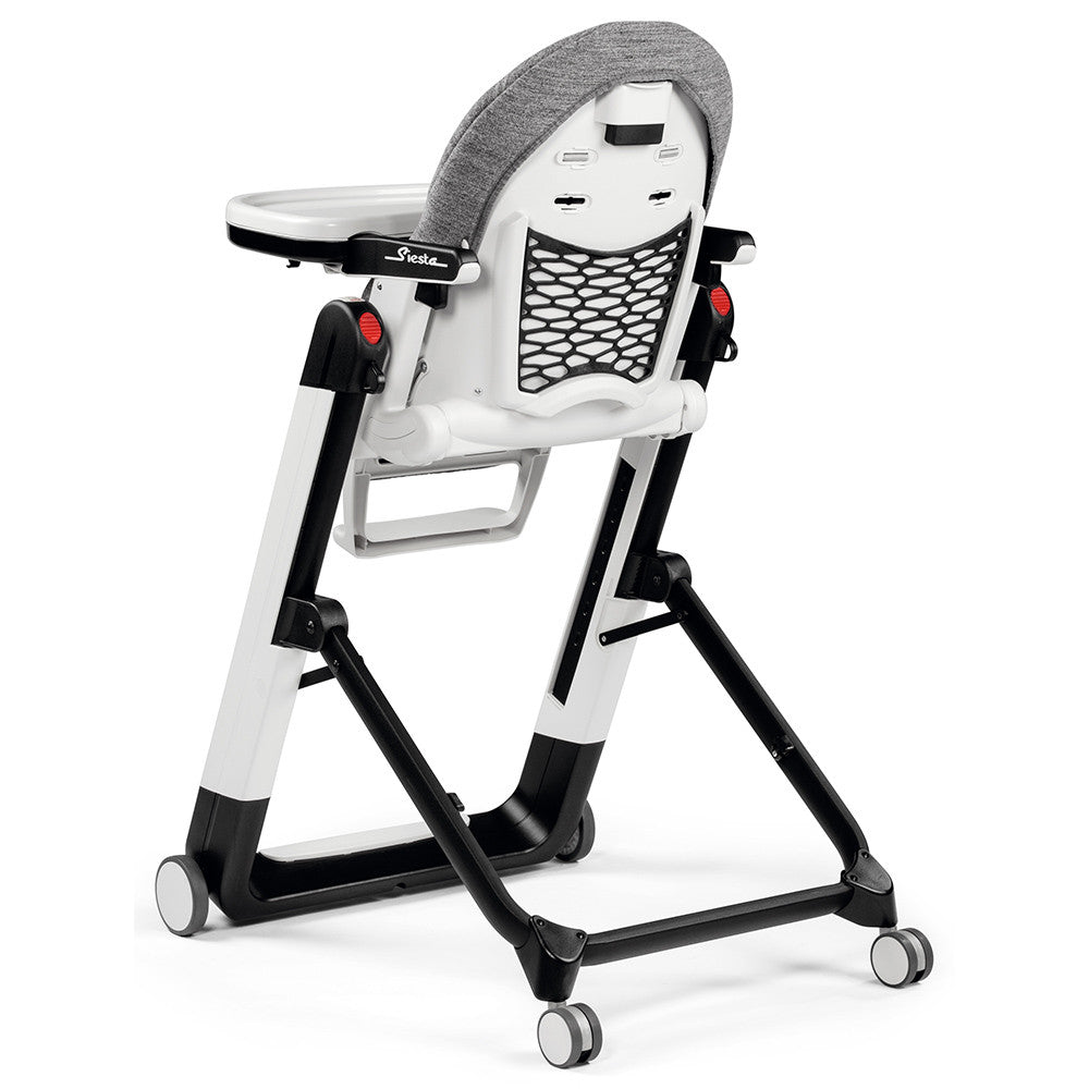 Peg Perego Siesta- Bambi Baby