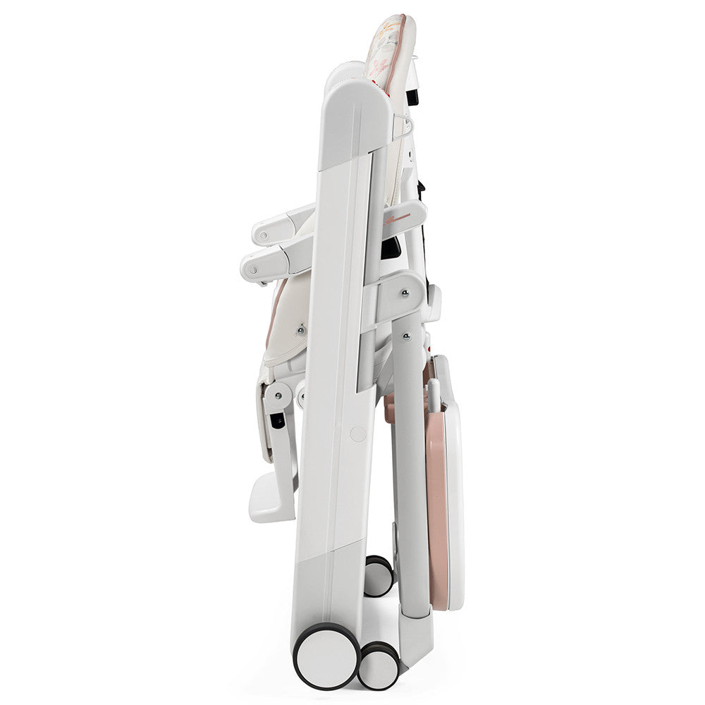 Peg Perego Siesta Highchair- Bambi Baby