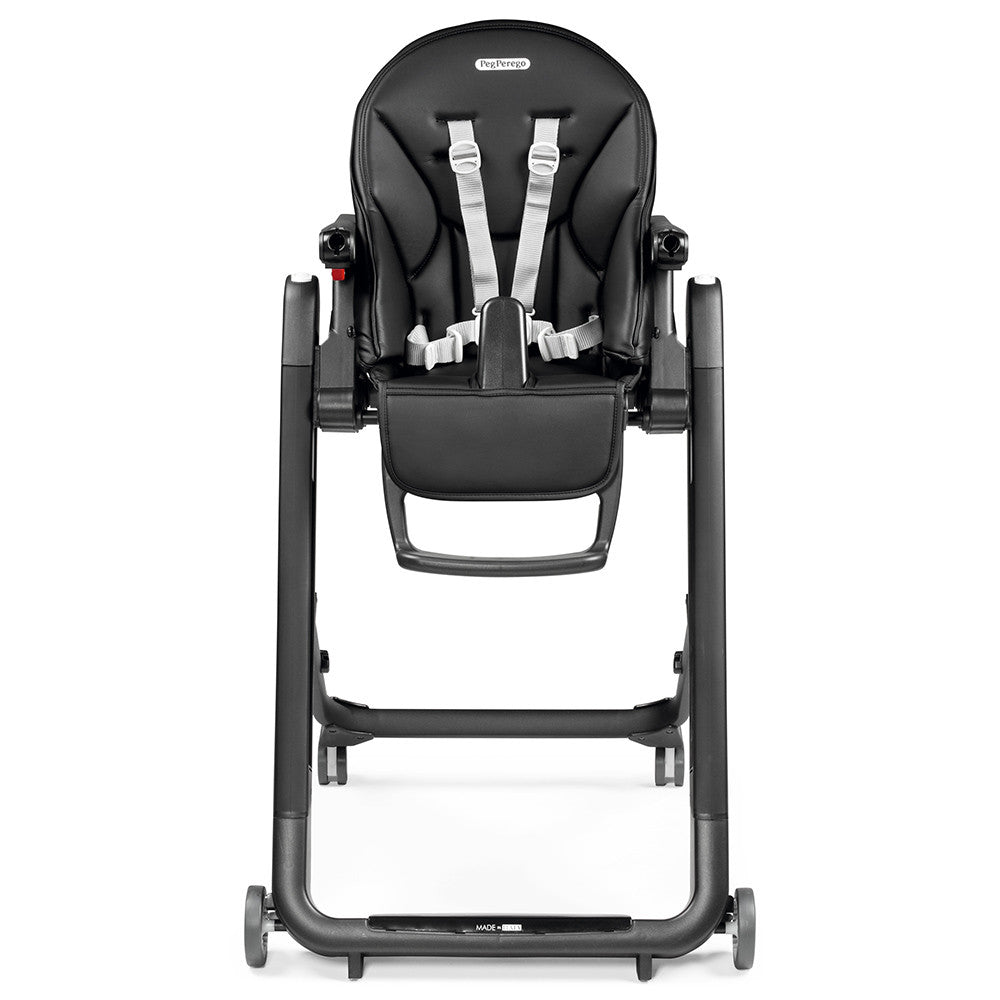 peg perego siesta grey PEG Siesta – Bambi Baby