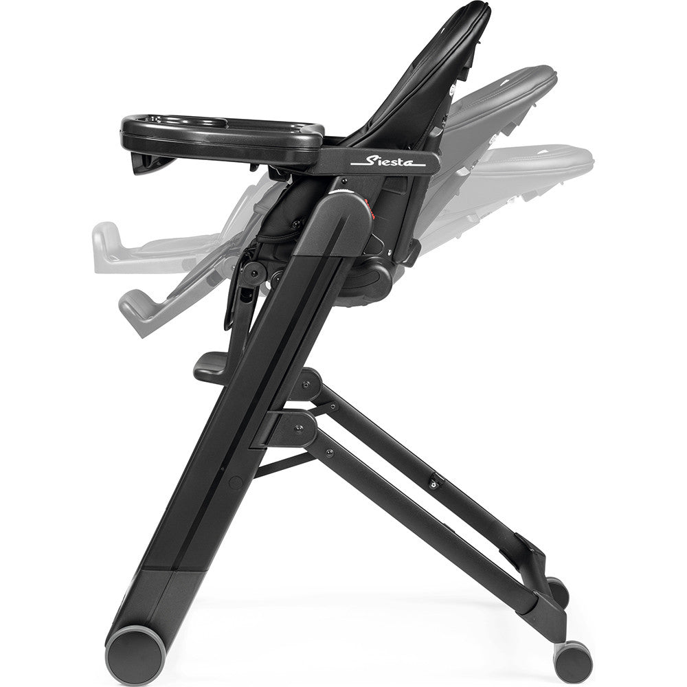 Peg Perego Siesta Highchair- Bambi Baby