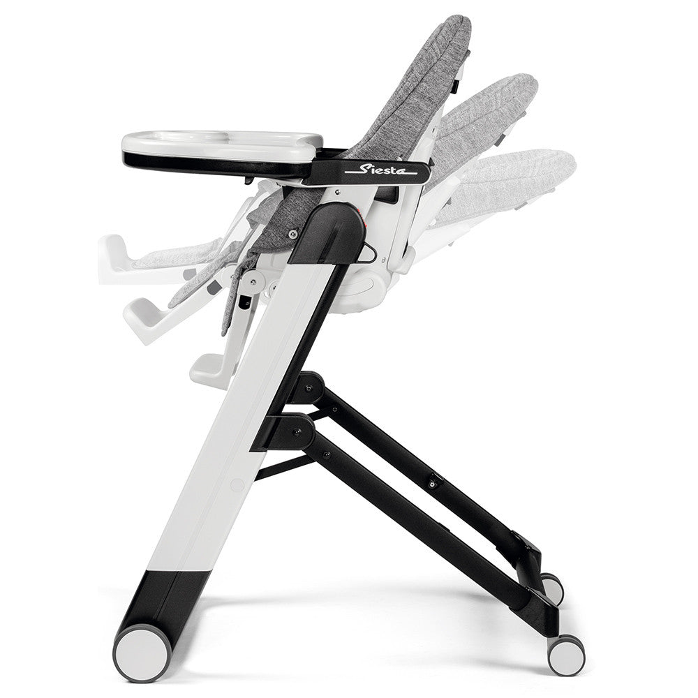 Peg Perego Siesta- Bambi Baby