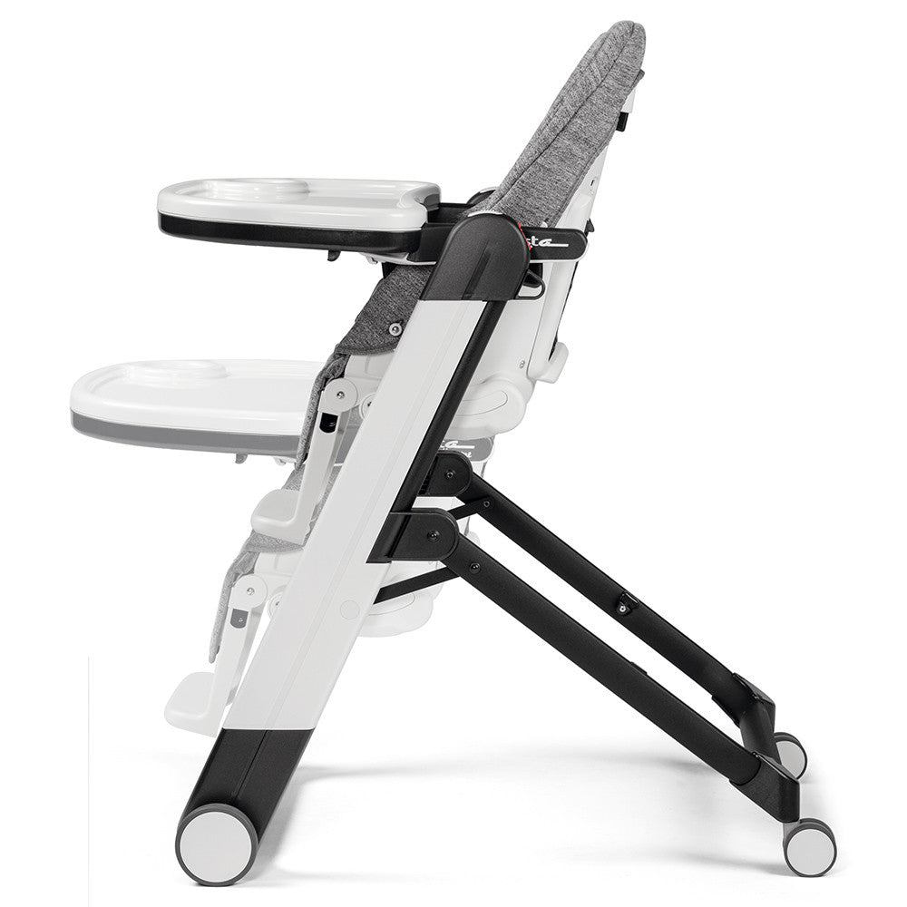 Peg Perego Siesta- Bambi Baby