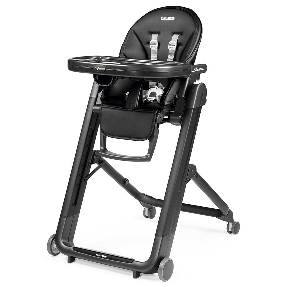 Peg Perego Siesta Highchair- Bambi Baby