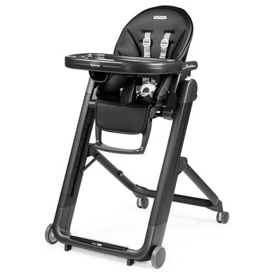 Peg Perego Siesta Highchair- Bambi Baby