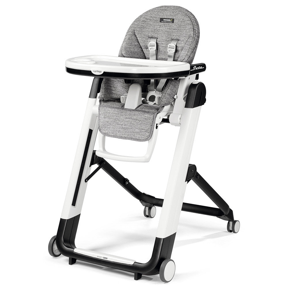 Peg Perego Siesta- Bambi Baby
