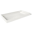 Silva Adjustable Changing Tray