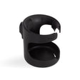 Silver Cross Dune/Reef Cup Holder - Bambi Baby