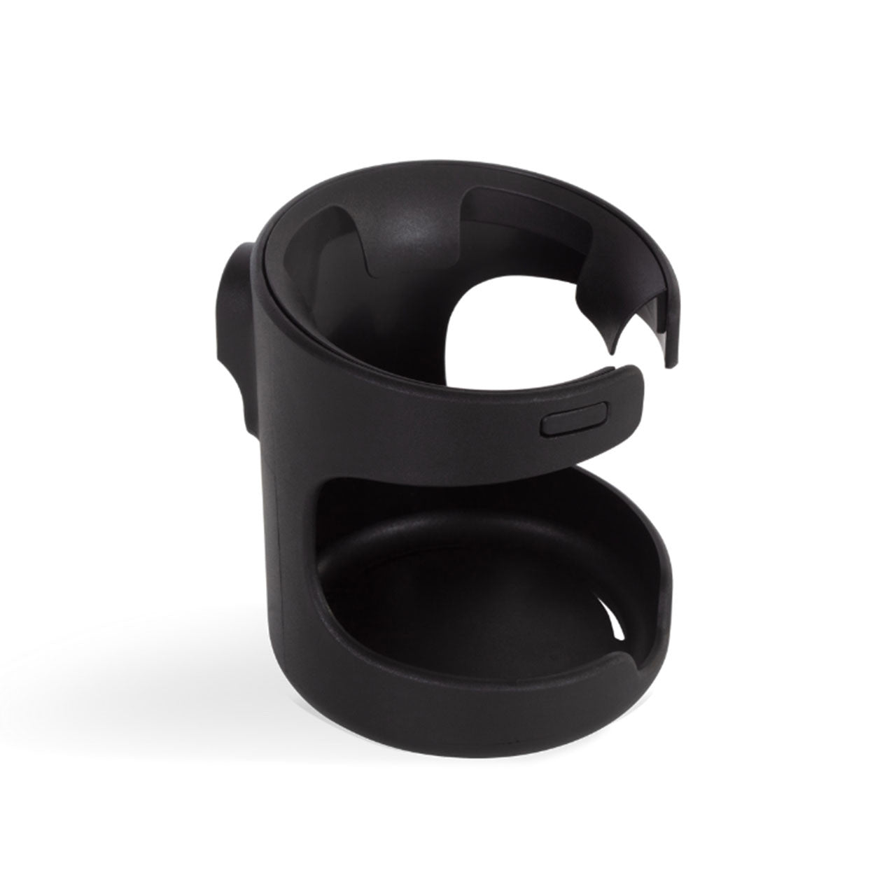 Silver Cross Dune/Reef Cup Holder- Bambi Baby