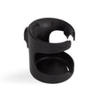 Silver Cross Dune/Reef Cup Holder - Bambi Baby