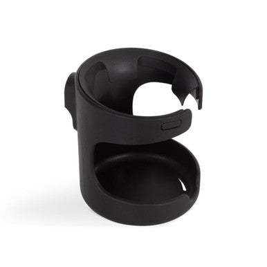 Silver Cross Dune/Reef Cup Holder- Bambi Baby