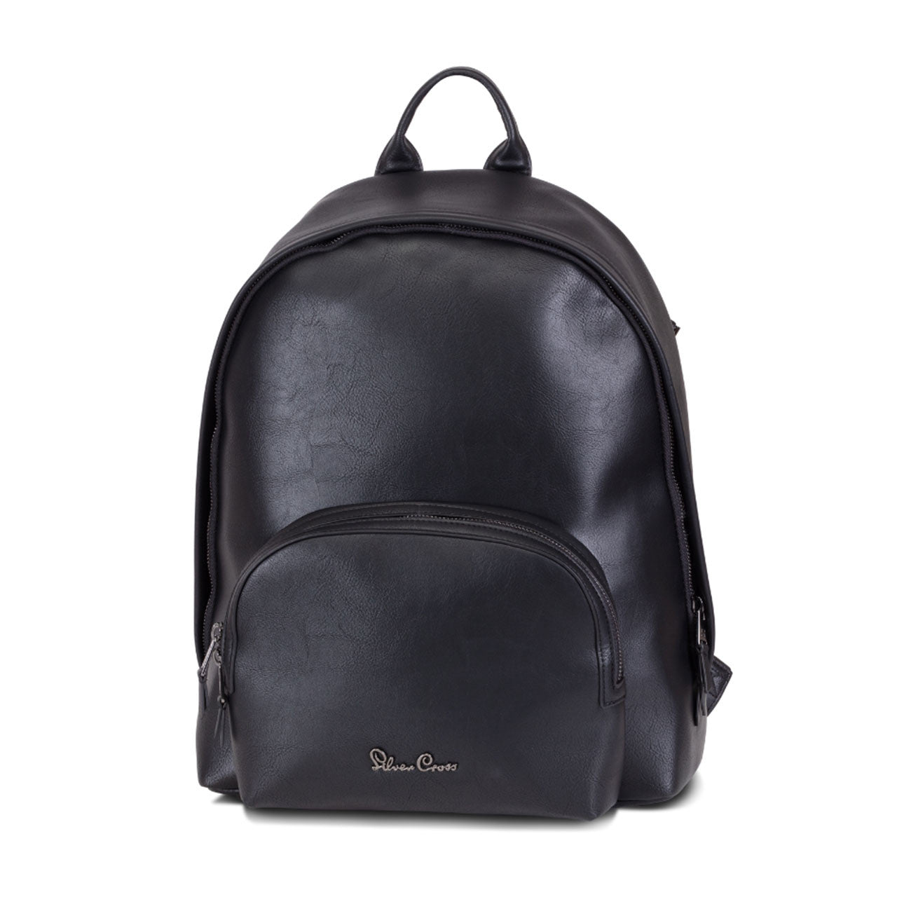 Silver Cross Dune/Reef Diaper Bag- Bambi Baby
