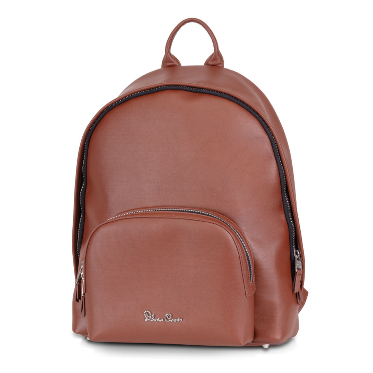 Silver Cross Dune/Reef Diaper Bag - Tan- Bambi Baby