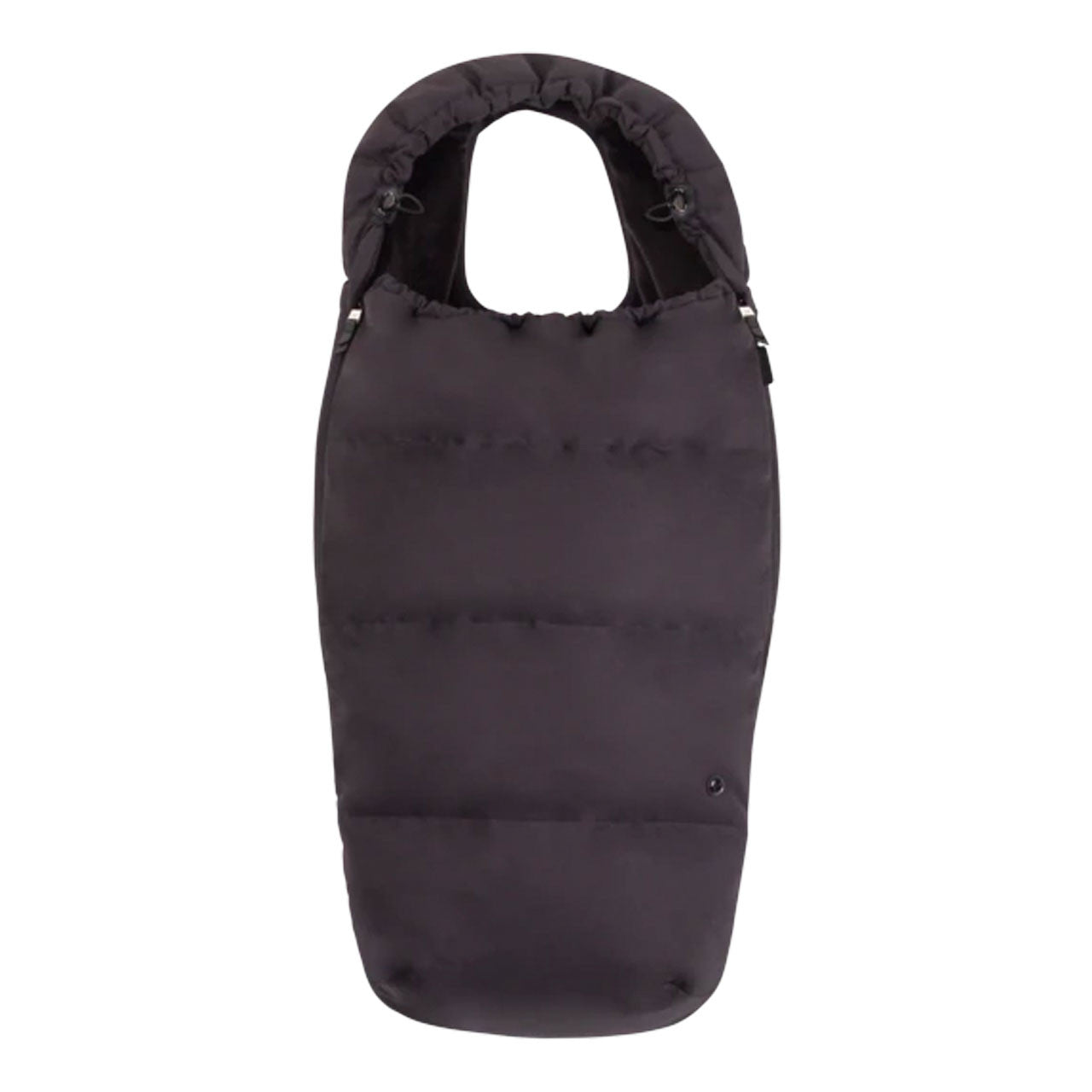 Silver Cross Dune/Reef Footmuff - Orbit- Bambi Baby