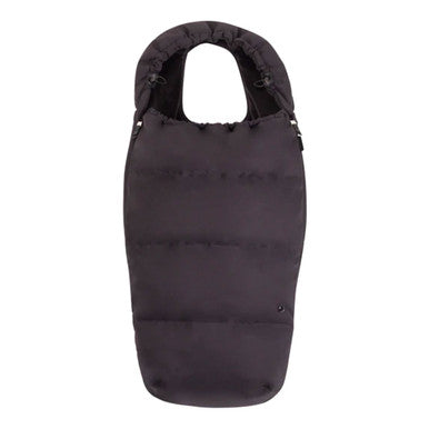 Silver Cross Dune/Reef Footmuff - Orbit- Bambi Baby