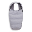 Silver Cross Dune/Reef Footmuff - Bambi Baby