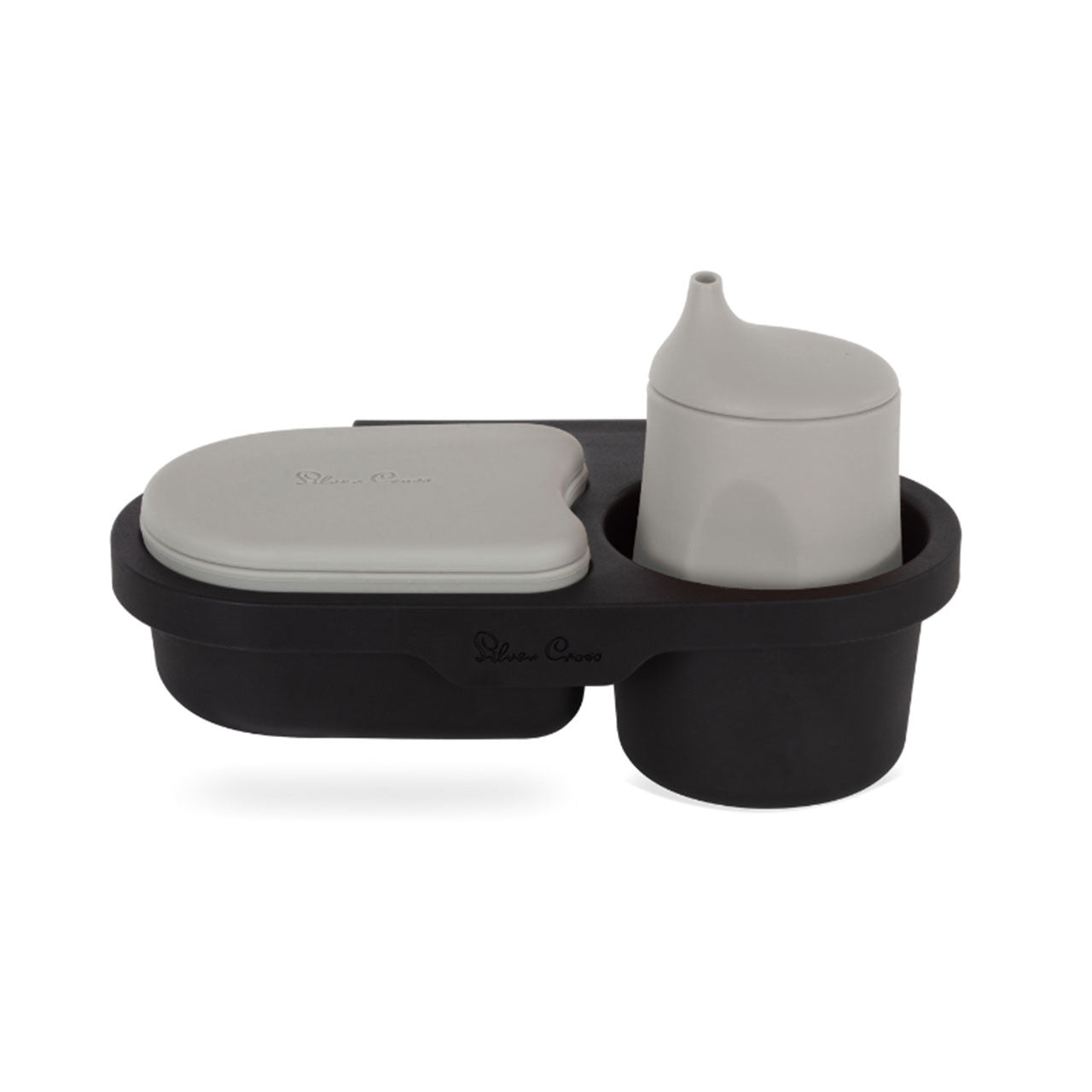Silver Cross Universal Snack Tray for Dune / Reef / Wave / Jet5 / Jet Double- Bambi Baby