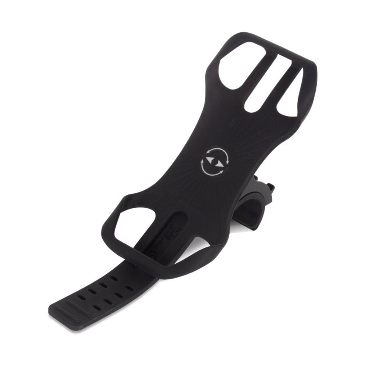 Silver Cross Universal Phone Holder- Bambi Baby
