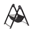 Silver Cross Bassinet Stand for Dune & Reef - Bambi Baby