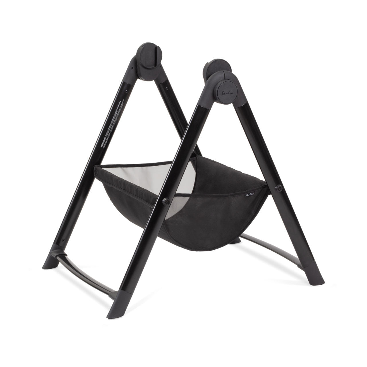 Silver Cross Bassinet Stand for Dune & Reef- Bambi Baby