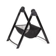 Silver Cross Bassinet Stand for Dune & Reef - Bambi Baby