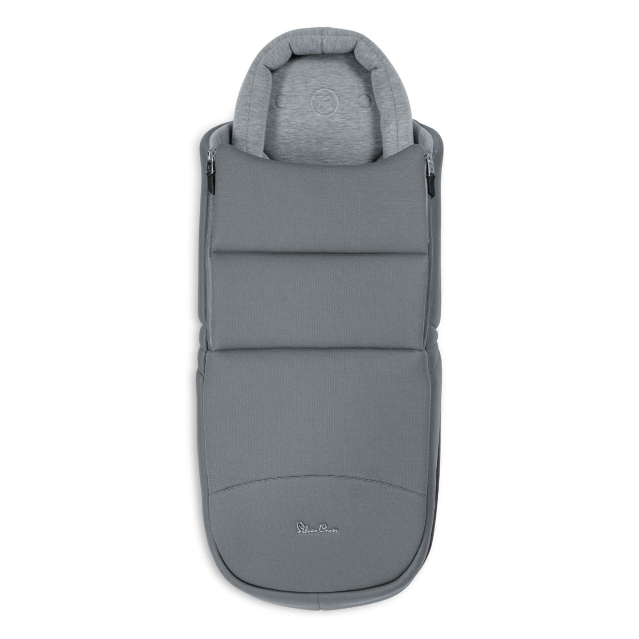 cybex cocoon s manhattan grey Silver Cross Dune Newborn Pod – Bambi Baby