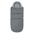 Silver Cross Dune Newborn Pod - Bambi Baby