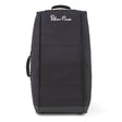 Silver Cross Optima Travel Bag Black - Bambi Baby
