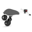 Silver Cross Toddler Board - Bambi Baby