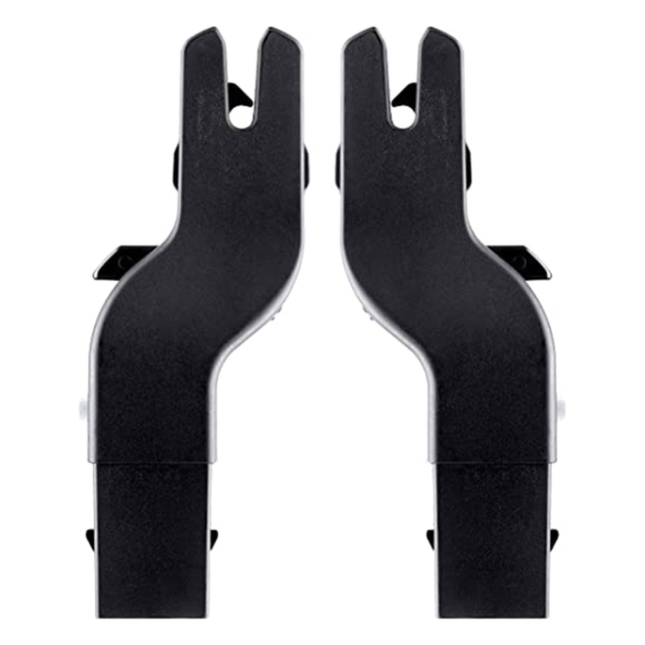 Silver Cross Coast / Wave Lower Car Seat Adapters