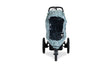 Britax BOB Gear® Weather Shield para carrinhos de corrida individuais - Bambi Baby