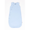 WildBird CloudBlend™ Sleep Sack TOG 2.5 - Dove Blue Grey
