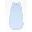WildBird CloudBlend™ Sleep Sack TOG 2.5 - Dove Blue Grey - Bambi Baby
