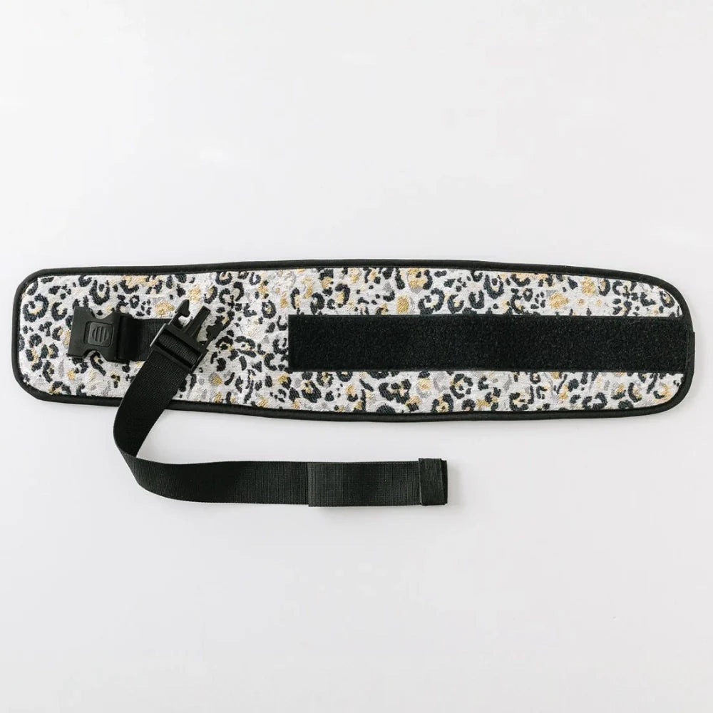 Tushbaby The Waistband Extender- Bambi Baby