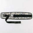 Tushbaby The Waistband Extender - Bambi Baby