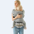 Tushbaby Hip Carrier - Bambi Baby