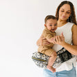 Tushbaby Hip Carrier - Bambi Baby