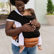 Tushbaby Hip Seat Hands-Free Attachment - Bambi Baby