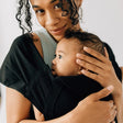 Tushbaby Hip Seat Hands-Free Attachment - Bambi Baby