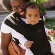 Tushbaby Hip Seat Hands-Free Attachment - Bambi Baby