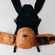 Tushbaby Hip Seat Hands-Free Attachment - Bambi Baby