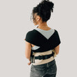 Tushbaby Hip Seat Hands-Free Attachment - Bambi Baby