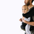 Tushbaby Hip Seat Hands-Free Attachment - Bambi Baby