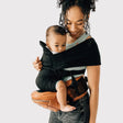 Tushbaby Hip Seat Hands-Free Attachment - Bambi Baby