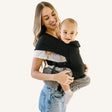 Tushbaby Hip Seat Hands-Free Attachment - Bambi Baby