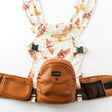 Tushbaby Hip Seat Hands-Free Attachment - Bambi Baby
