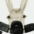 Tushbaby Hip Seat Hands-Free Attachment - Bambi Baby