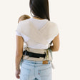 Tushbaby Hip Seat Hands-Free Attachment - Bambi Baby