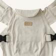 Tushbaby Hip Seat Hands-Free Attachment - Bambi Baby