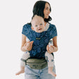 Tushbaby Hip Seat Hands-Free Attachment - Bambi Baby
