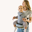 Tushbaby Hip Seat Hands-Free Attachment - Bambi Baby